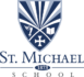 St. Michael School